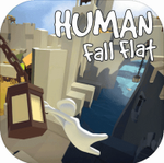 人类跌落梦境安卓版