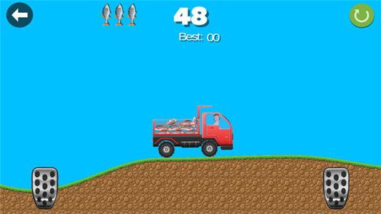 减压游戏人和狗安卓版