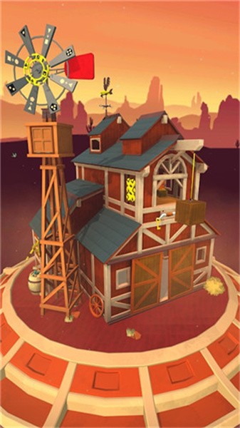 时间猫中文版官方下载