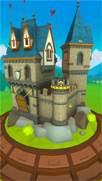 时间猫中文版苹果版手机版