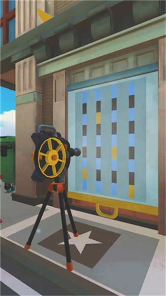 时间猫中文版苹果版手机版