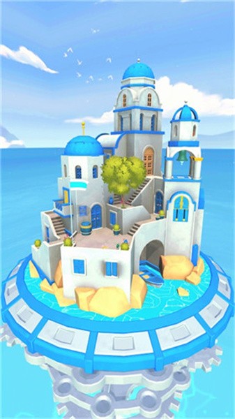 时间猫中文版苹果版手机版