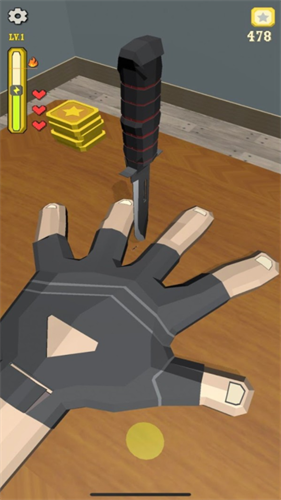 作死我最牛安卓版下载最新版