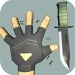 作死我最牛安卓版下载最新版