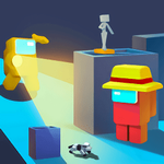 深空躲猫猫下载免费版