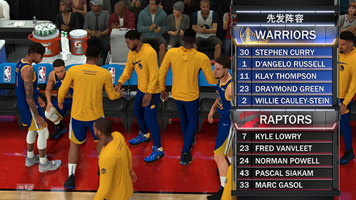 2k20下载2023安卓版