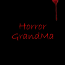 恐怖老奶奶5最新版本下载