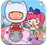 迷你小镇医院苹果版下载