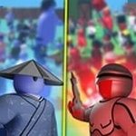 趣味战争模拟器最新版下载