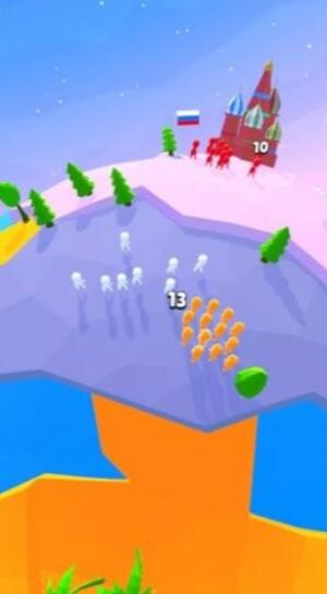 主宰地球官方版2022最新版下载安装