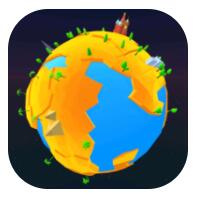 主宰地球苹果下载手机版