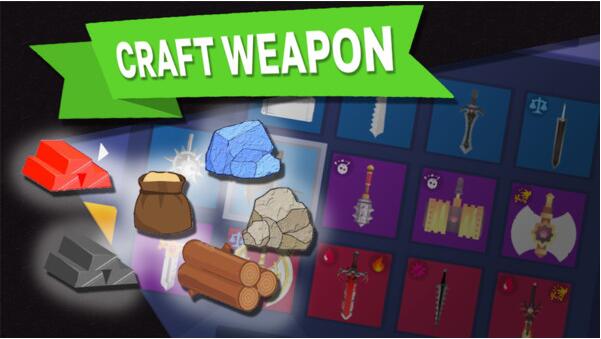 像素人大乱斗下载