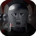 盾墙中文版手机版安卓版下载2023版