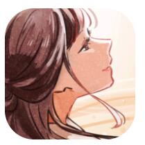 浪漫与解谜手机苹果下载