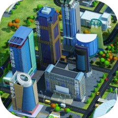 繁荣与衰退手机版免费版下载