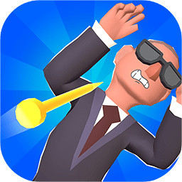 钉钉大作战手机免费版下载