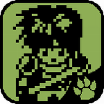 英雄群侠传2023下载