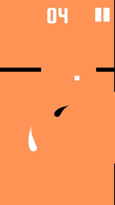 光与影苹果下载安装