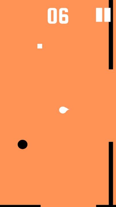 光与影苹果下载安装