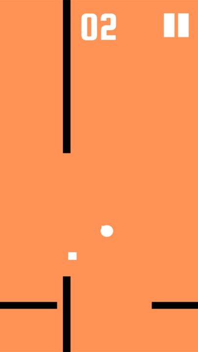 光与影苹果下载安装