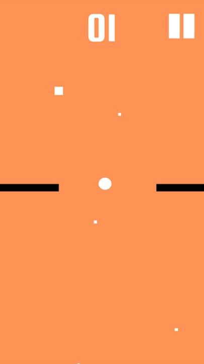 光与影苹果下载安装