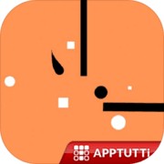 光与影苹果下载安装