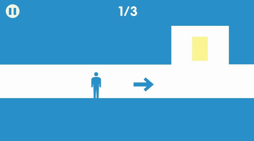 下班大作战安卓版下载安装