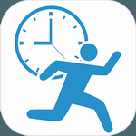 下班大作战安卓版下载安装