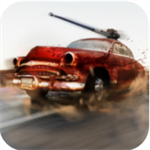 腐烂僵尸路安卓版下载最新版