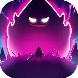 香蕉斗恶龙免费手机版