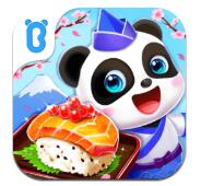 奇妙世界美食手机下载ios版