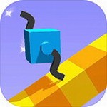 画个腿快跑最新2023安卓下载