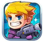 放学别跑免费下载苹果版