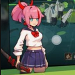 剑术末日之战下载最新app