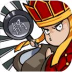 甩锅大乱斗安卓下载2023版