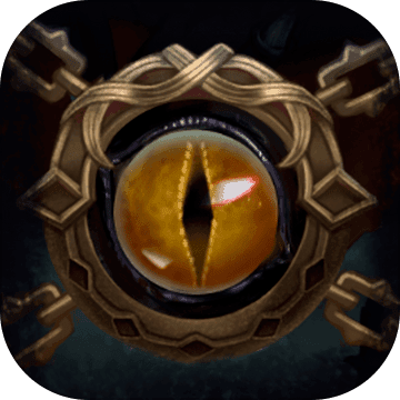 黑乌鸦苹果手机下载