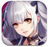 姬魔恋战纪苹果下载免费版