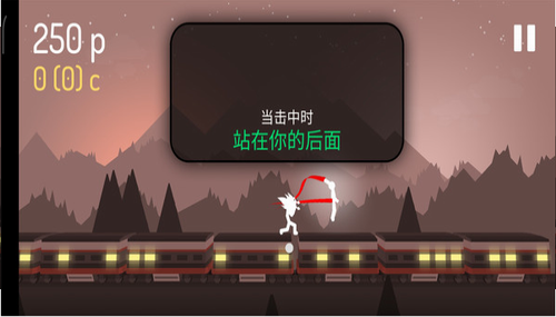 功夫火柴人安卓版最新