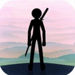 功夫火柴人安卓版最新