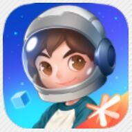 手工星球手机苹果下载