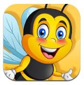 合成蜜蜂苹果版免费版