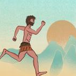 夸父追日app下载安装