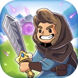 拱谷世界苹果版下载