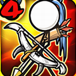 卡通防御战4下载安装2023版本