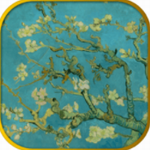 析微明茬最新安卓版本2023