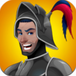 笨拙的地下城最新版下载