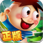 旺仔酷跑最新下载2023