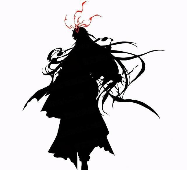 阴阳师阿修罗是什么