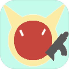 异星守卫苹果下载