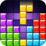 方块合合乐app安卓版